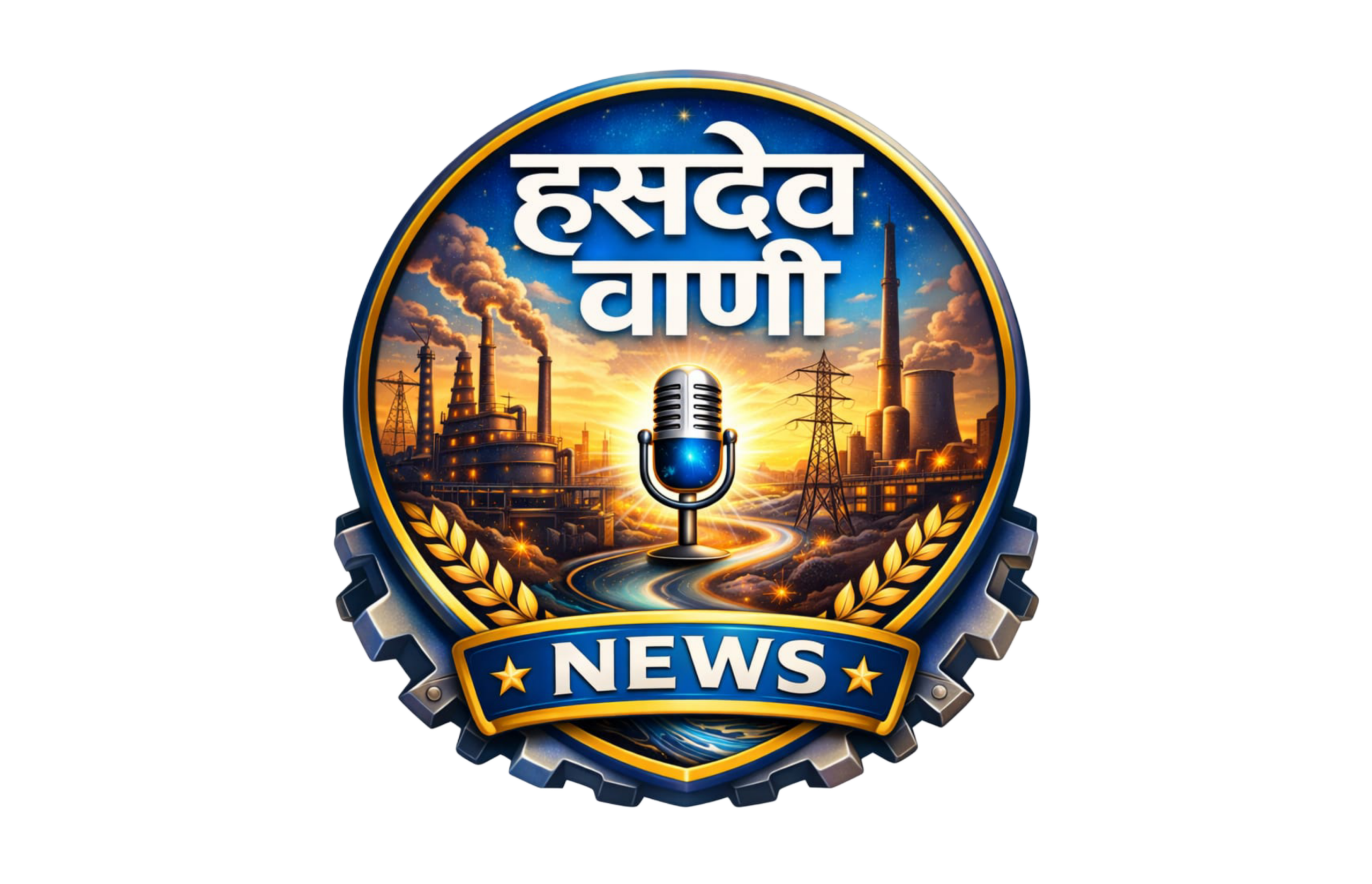 hasdeovani.com
