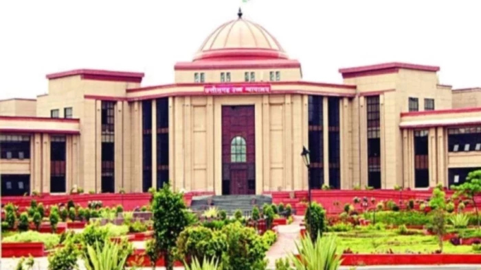 छत्तीसगढ़ हाईकोर्ट का स्पष्ट संदेश: ‘बेंच हंटिंग’ रोकने वाला सर्कुलर, जजों के विवेक पर नहीं डालता दबाव