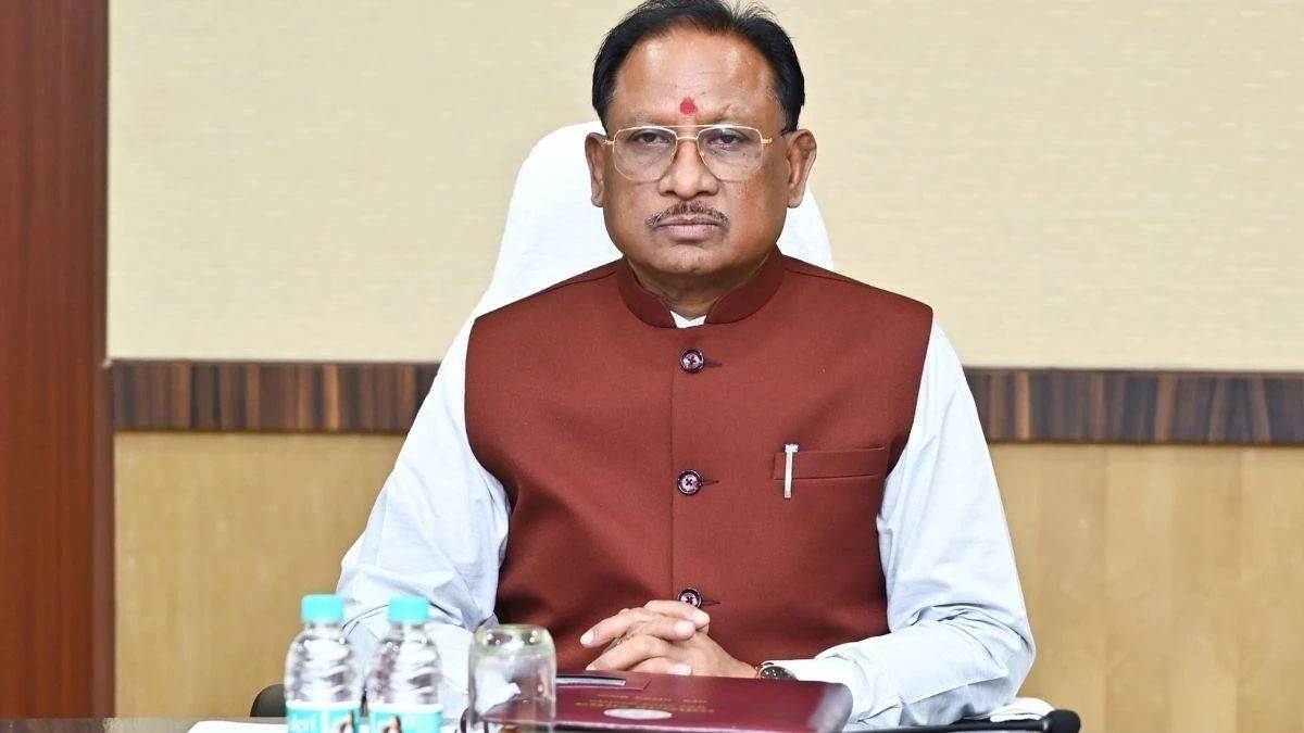 महिलाओं के नाम जमीन खरीदने पर रजिस्ट्री शुल्क में 50% छूट, सरकार ने जारी की अधिसूचना