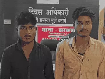 बिलासपुर में मामूली विवाद बना हत्या की वजह, दोस्ती के बीच खून—कई आरोपी गिरफ्तार
