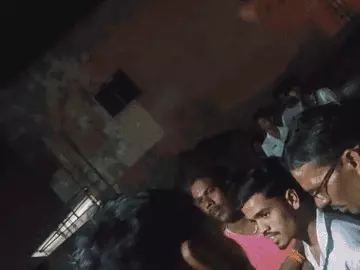 बिलासपुर में शराब की किल्लत, ब्लैक मार्केटिंग का वीडियो वायरल