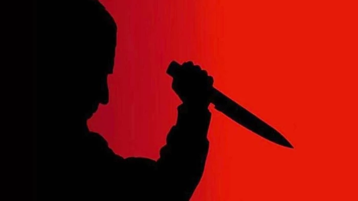 DSP के भाई पर जानलेवा हमला, घर में घुसकर बदमाशों ने मारे चाकू