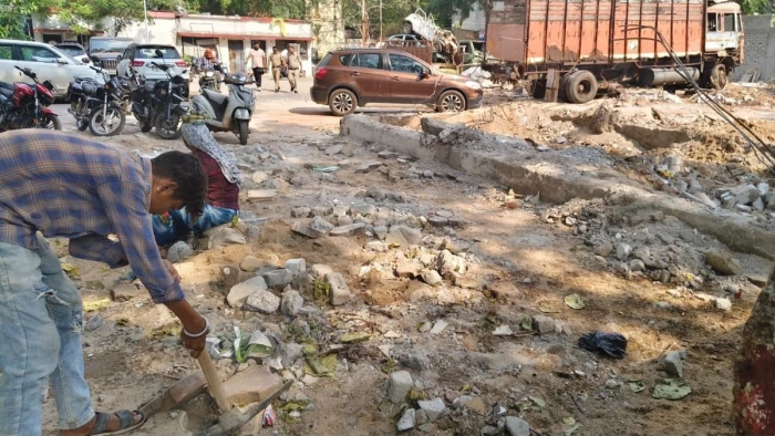 भटके बच्चों को नई राह दिखाएगी खाकी, बिलासपुर में बनेगा स्पेशल काउंसलिंग सेंटर