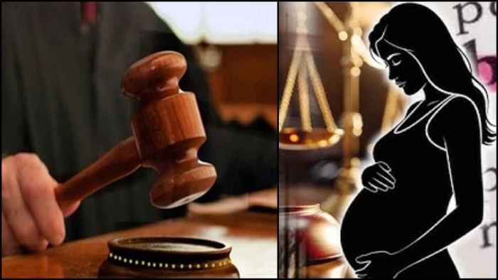 14-16 हफ्ते की गर्भावस्था समाप्त करने की अनुमति, डीएनए सैंपल सुरक्षित रखने के निर्देश