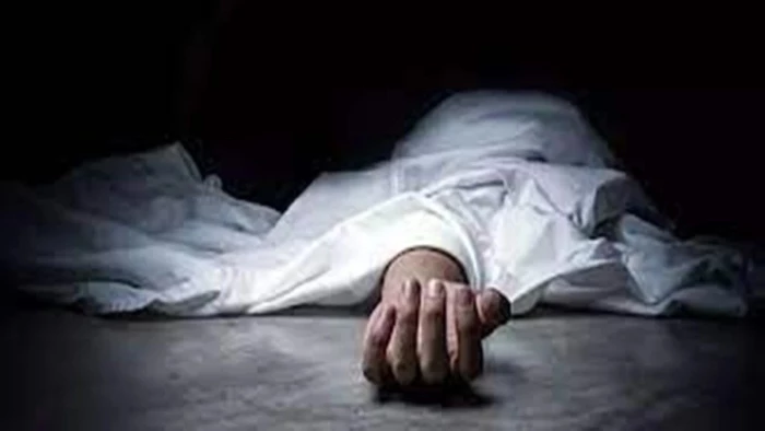 पीपल का पेड़ काटते समय करंट की चपेट में आया मजदूर, इलाज के दौरान मौत