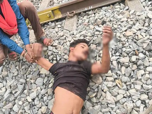 ED की छापेमारी में बड़ा खुलासा: शराब घोटाले में करोड़ों कैश और सोना जब्त