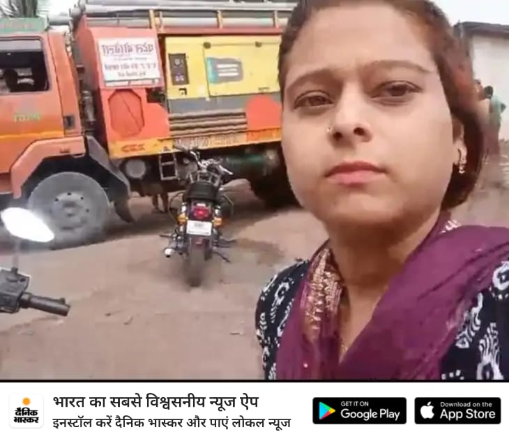 रायपुर ब्रेकिंग: रिंग रोड स्थित हंस ट्रैवल्स पर DRI की छापेमारी, करोड़ों की नकदी जब्त