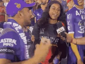 बारिश के साए में RCB-KKR मुकाबला, रायपुर में अभ्यास भी प्रभावित