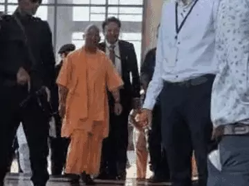 बस्तर में आज केंद्रीय क्षेत्रीय परिषद की बैठक, अमित शाह करेंगे अध्यक्षता; चार राज्यों के CM होंगे शामिल