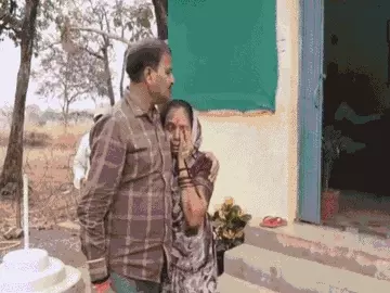 पद्मश्री फूलबासन बाई के अपहरण की कोशिश नाकाम, पुलिस की सतर्कता से बचीं सुरक्षित