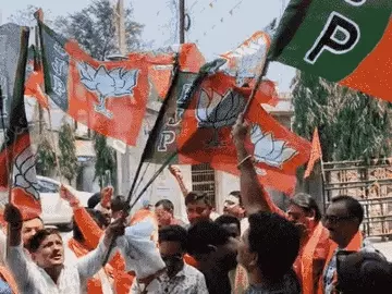 बंगाल चुनाव 2026: भाजपा का बूथ मैनेजमेंट फोकस, छत्तीसगढ़ नेताओं को मिली अहम जिम्मेदारी