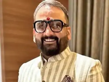 छत्तीसगढ़, एमपी और महाराष्ट्र में फैला सट्टा नेटवर्क, ‘MCX किंग’ मन्नू नत्थानी पर शिकंजा