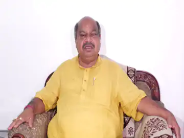 फर्जी PA बनकर भाजपा विधायक से 10 हजार की ठगी, साइबर अपराधियों ने ऐसे दिया वारदात को अंजाम