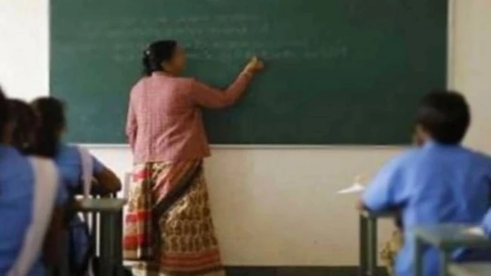 बिलासपुर: युक्तियुक्तकरण आदेश की अनदेखी करने वाले शिक्षकों पर शिक्षा विभाग सख्त, कार्रवाई की तैयारी