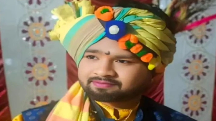 बेटे की मौत का सदमा, अस्पताल दौड़े माता-पिता हादसे का शिकार; बालोद के परिवार पर टूटा दुखों का पहाड़
