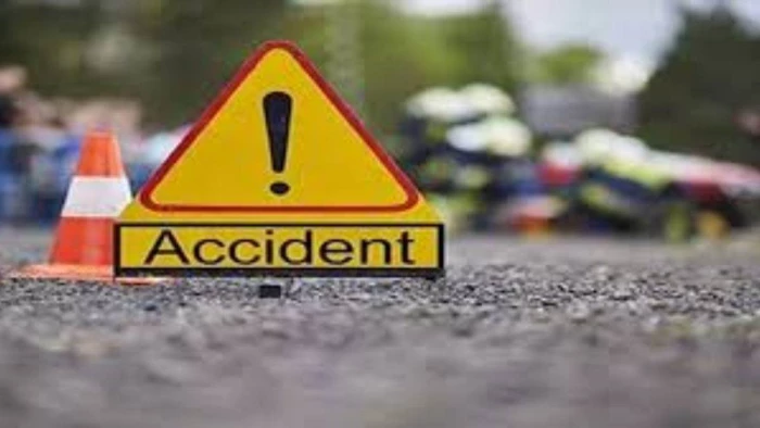 NH-30 पर सड़क हादसा, ओडिशा के शिक्षा मंत्री के भतीजे समेत कई घायल