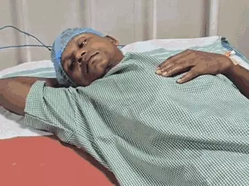 झारखंड के डॉक्टर ने नक्सलियों को सिखाई सर्जरी, बस्तर में नसबंदी ऑपरेशन कराने का खुलासा