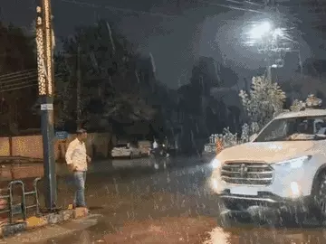 CM विष्णुदेव साय ने मंत्रियों के साथ की बैठक, सरकार और संगठन के बेहतर तालमेल पर दिया जोर