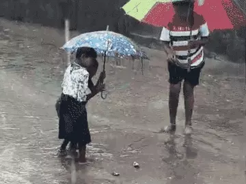 छत्तीसगढ़ में बदला मौसम का मिजाज, बारिश से तापमान में गिरावट; मानसून की दस्तक के संकेत
