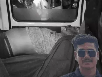प्रेम प्रसंग बना हत्या की वजह, वकील दंपती हत्याकांड में चौंकाने वाला खुलासा