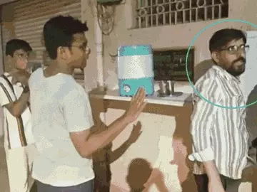 भारतमाला घोटाला: ईडी ने जमीन कारोबारी को किया गिरफ्तार, मनी लॉन्ड्रिंग मामले में बड़ी कार्रवाई