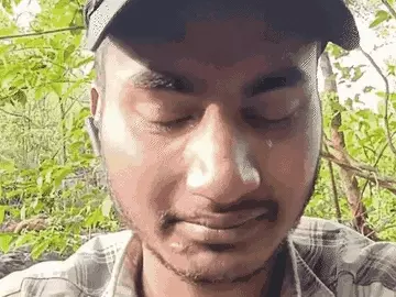 सड़क हादसे के बाद ट्रक चालक ने की आत्महत्या, मारपीट से आहत होकर उठाया खौफनाक कदम