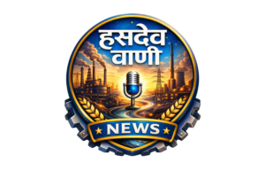 hasdeovani.com
